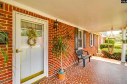 1016 Seminole Drive  photo 4