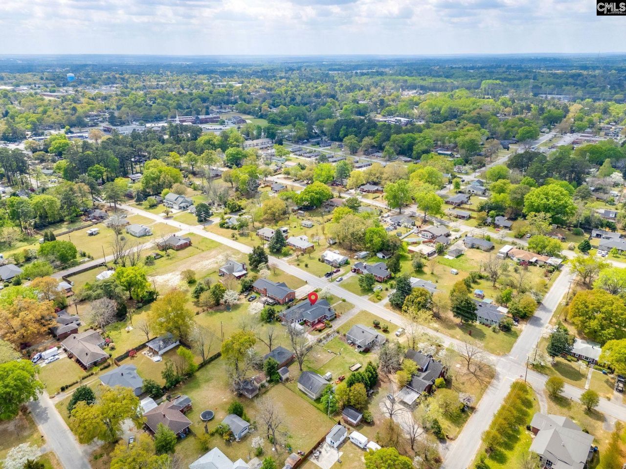 1016 Seminole Drive  Photo 40