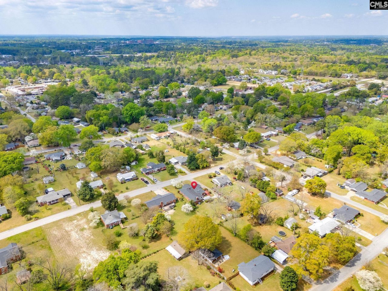 1016 Seminole Drive  Photo 41