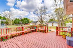 1016 Seminole Drive  photo 4