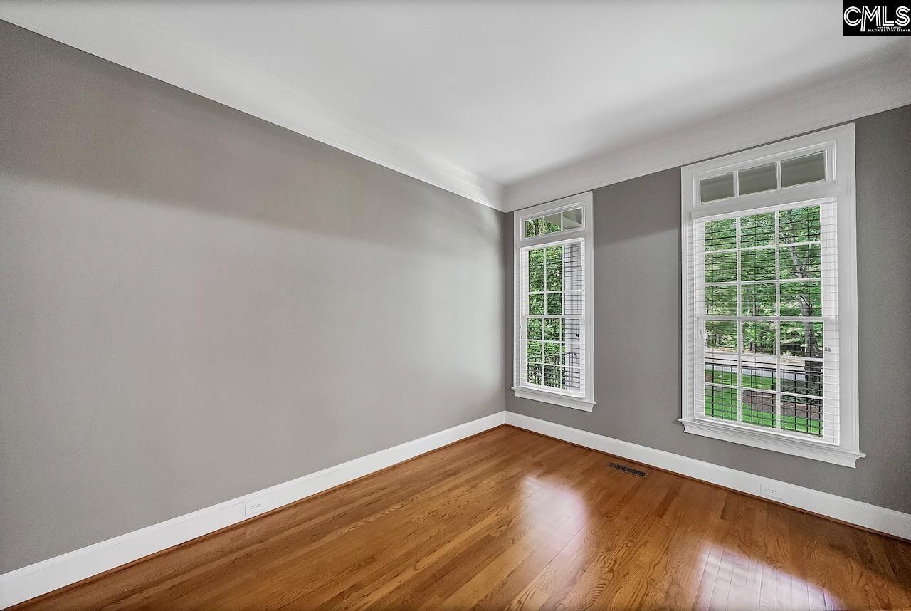 206 Beaver Lake Drive Photo 10