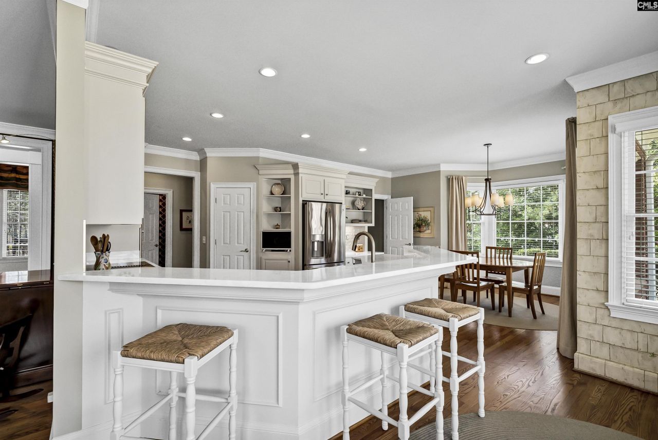 206 Beaver Lake Drive  Photo 10