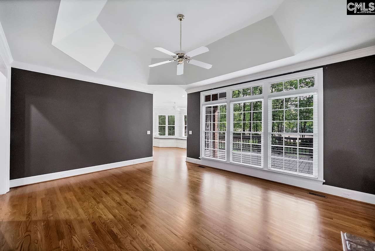 206 Beaver Lake Drive Photo 12