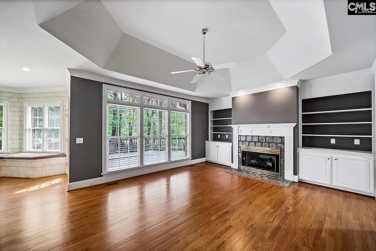 206 Beaver Lake Drive Photo 13