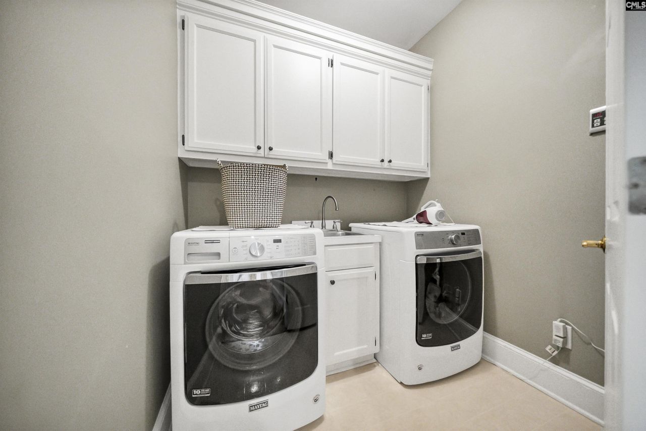 206 Beaver Lake Drive  Photo 13