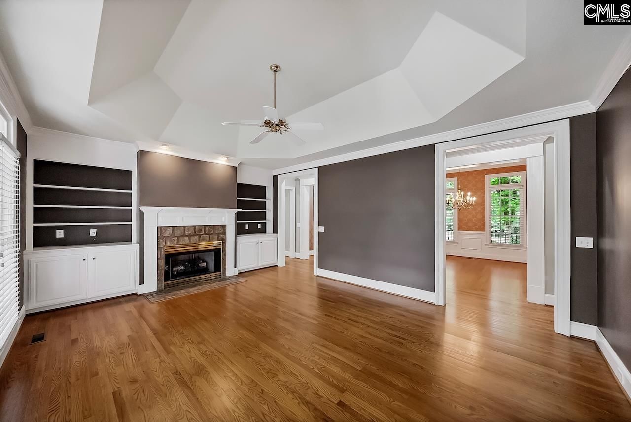 206 Beaver Lake Drive Photo 14