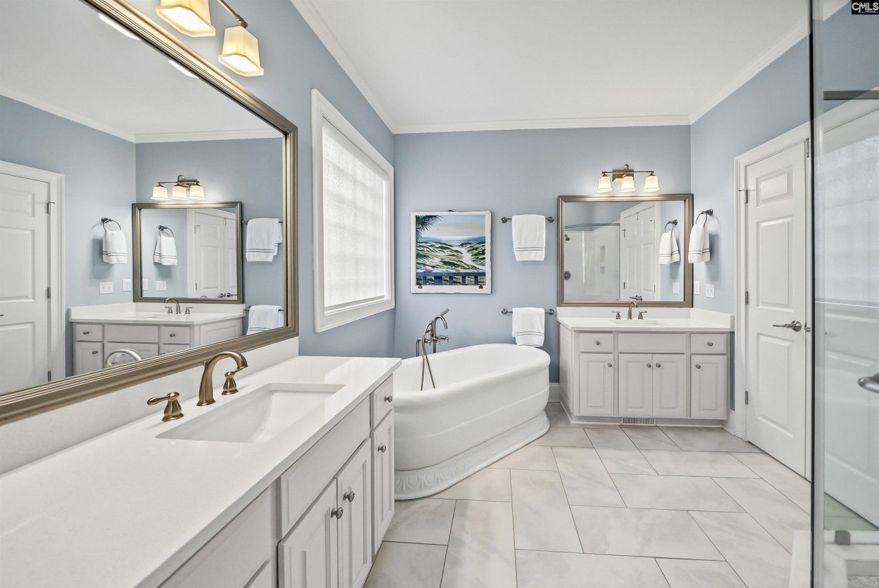 206 Beaver Lake Drive  Photo 15