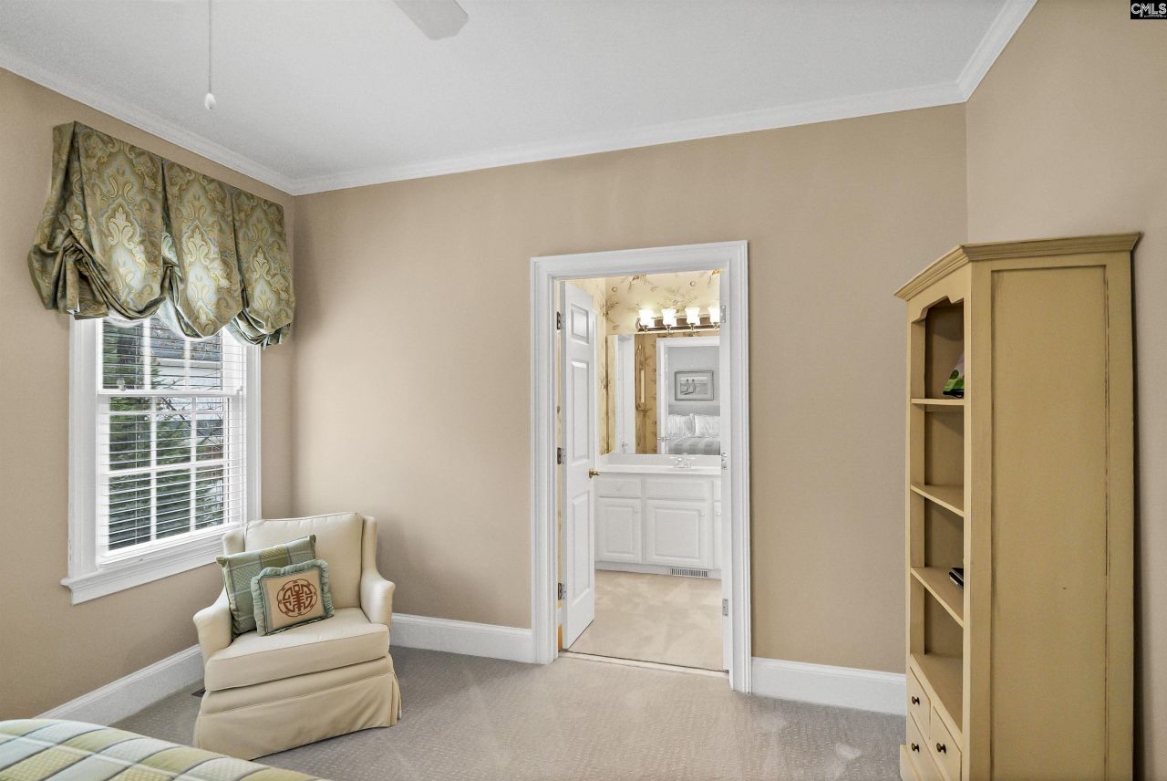 206 Beaver Lake Drive  Photo 16