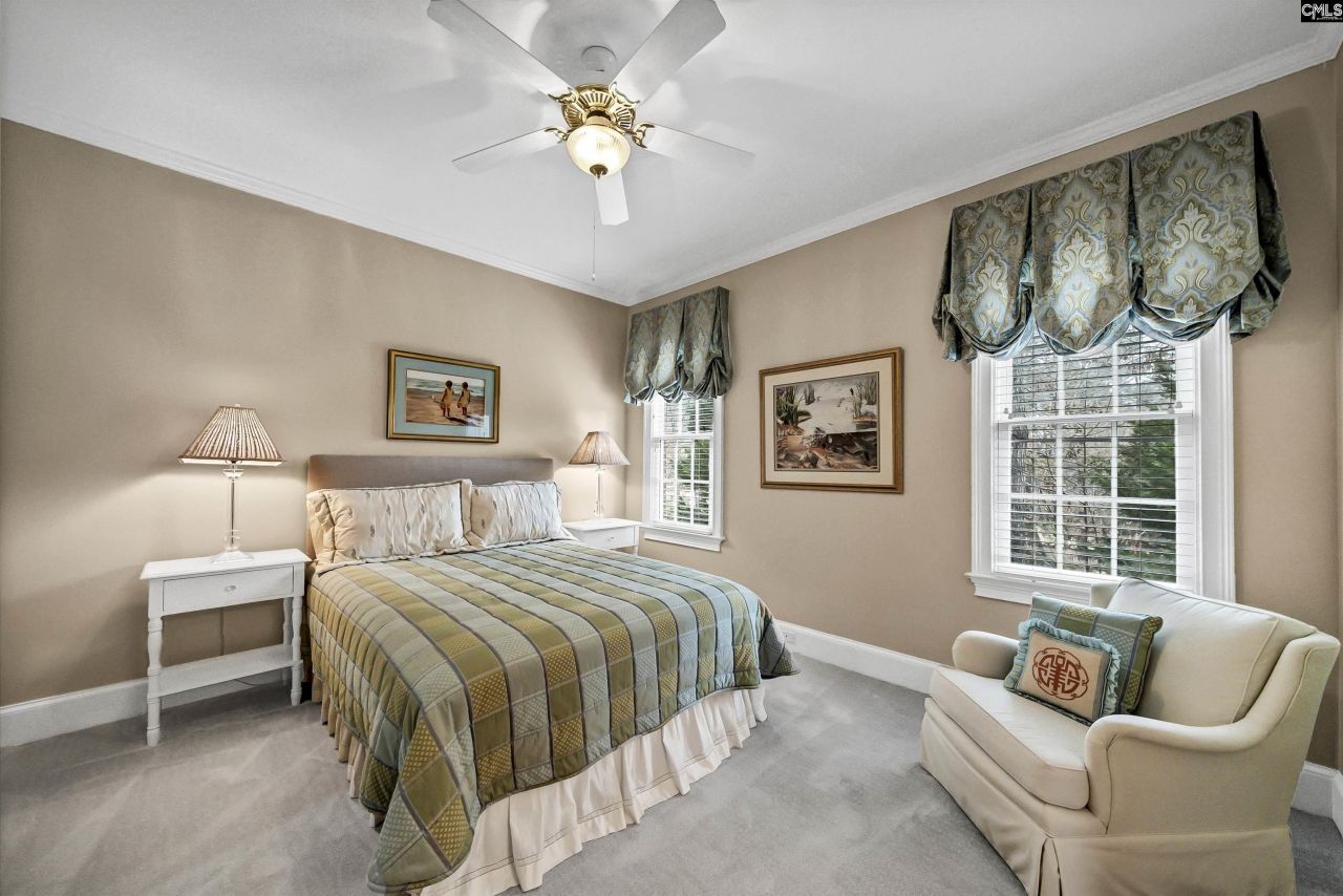 206 Beaver Lake Drive  Photo 17