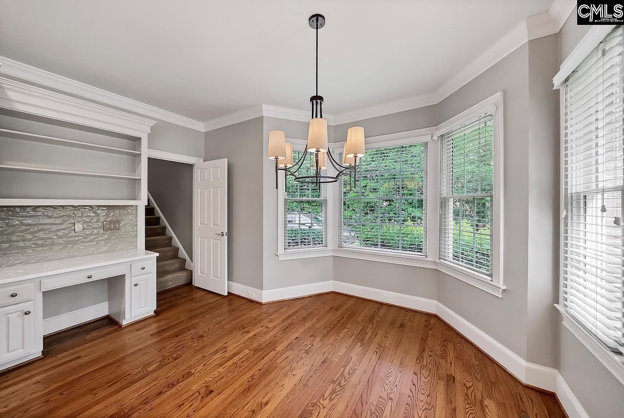 206 Beaver Lake Drive Photo 18