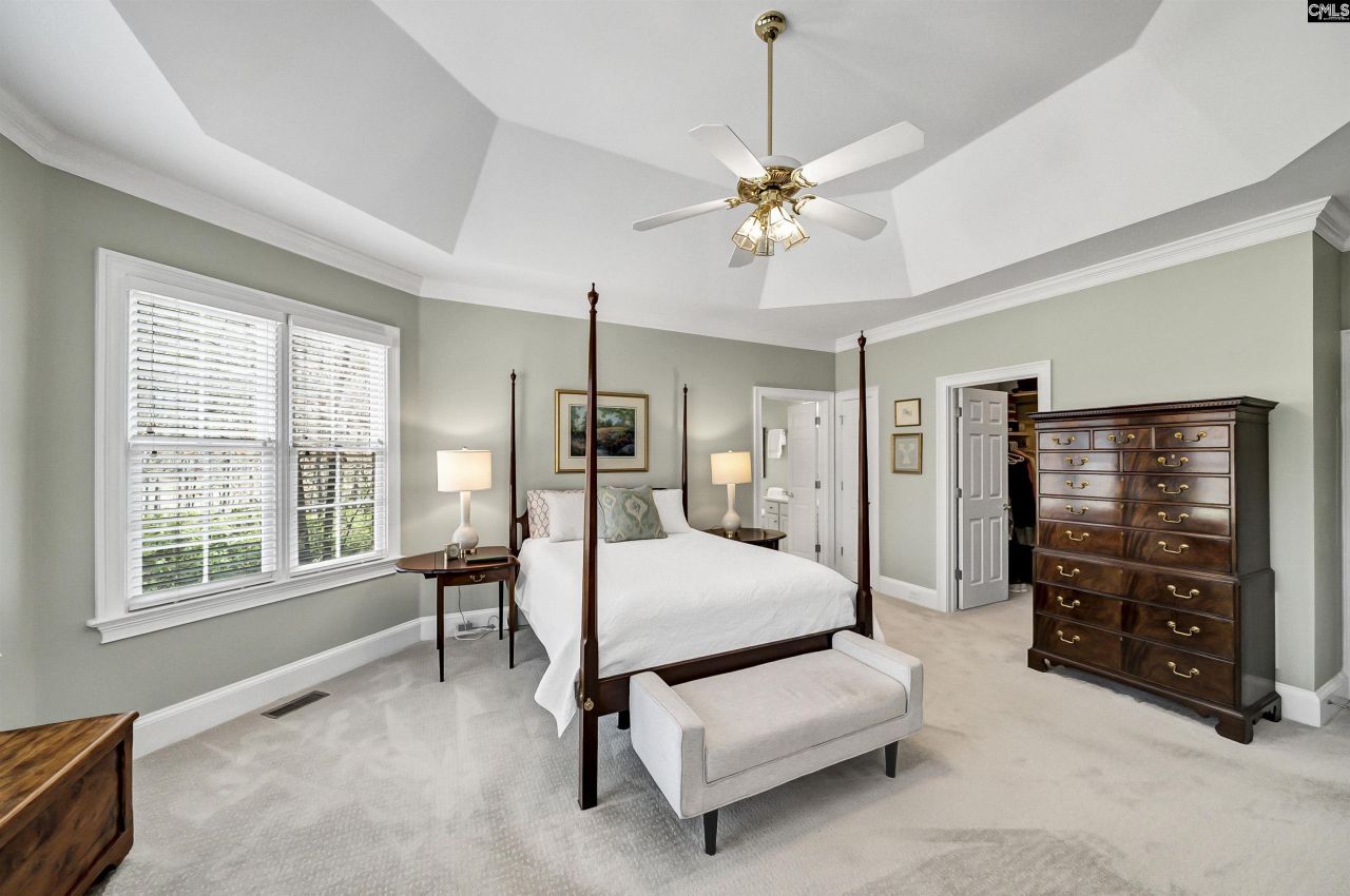 206 Beaver Lake Drive  Photo 18