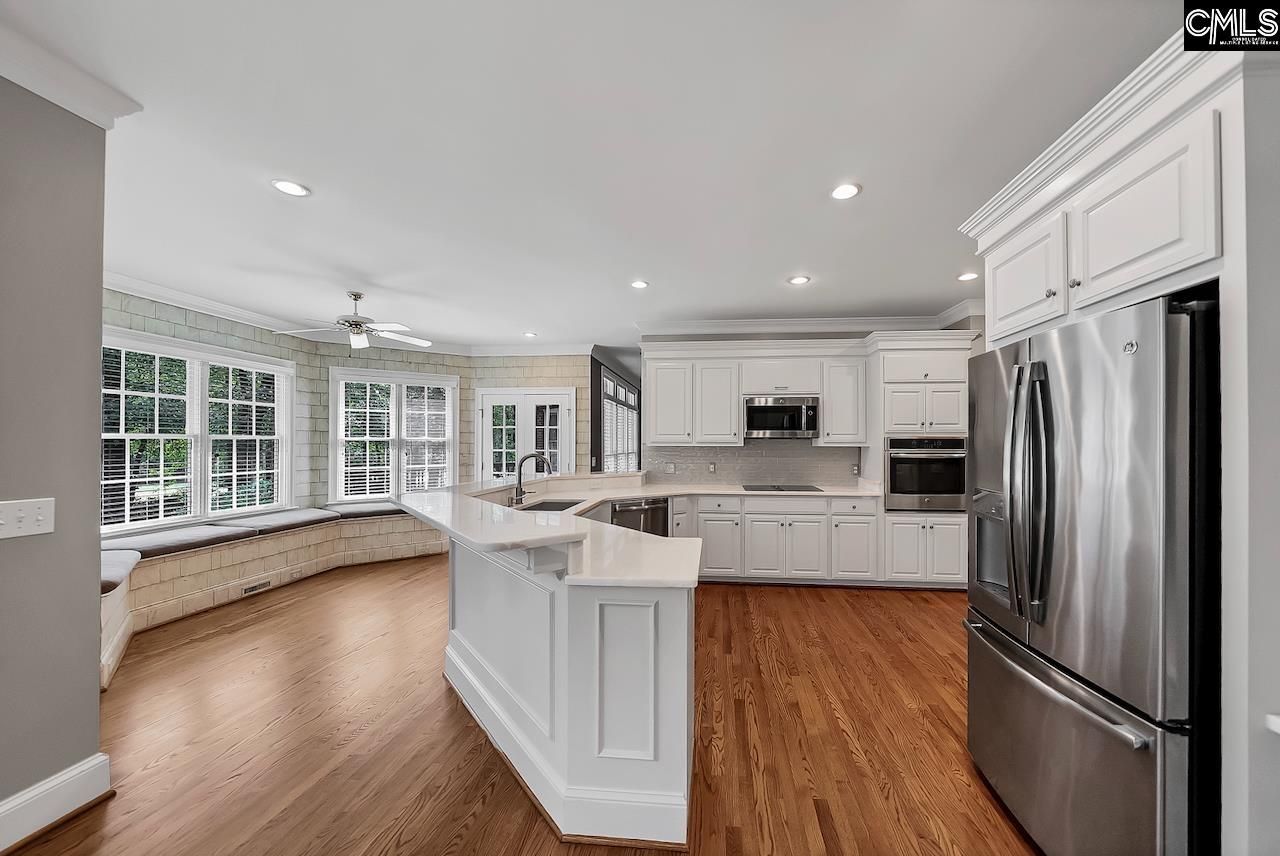 206 Beaver Lake Drive Photo 19