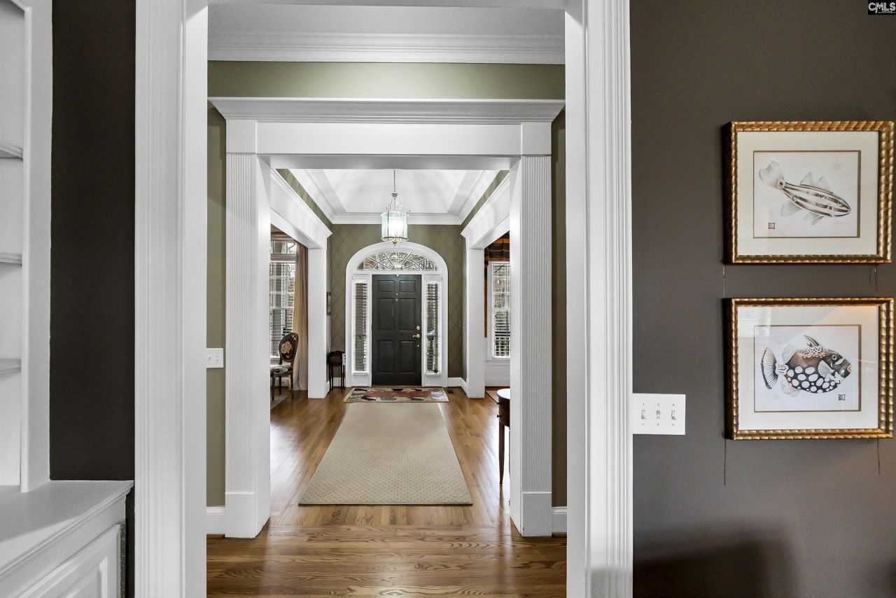 206 Beaver Lake Drive  Photo 19