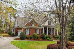 206 Beaver Lake Drive photo 4