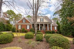 206 Beaver Lake Drive  photo 4