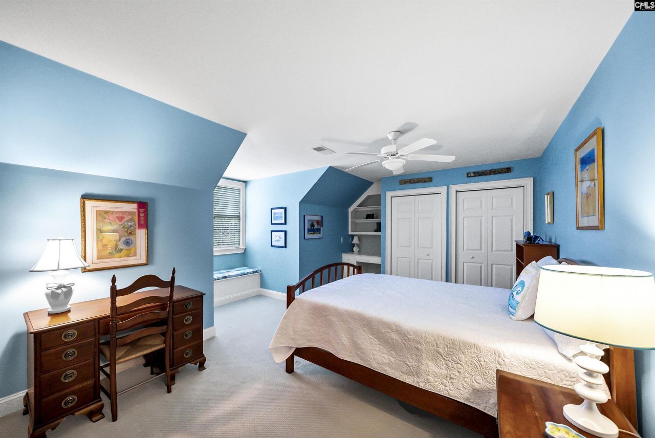 206 Beaver Lake Drive  Photo 20