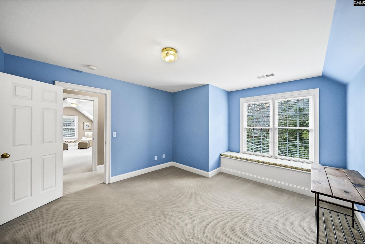 206 Beaver Lake Drive  Photo 21