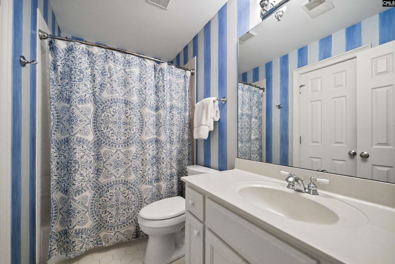 206 Beaver Lake Drive  Photo 22