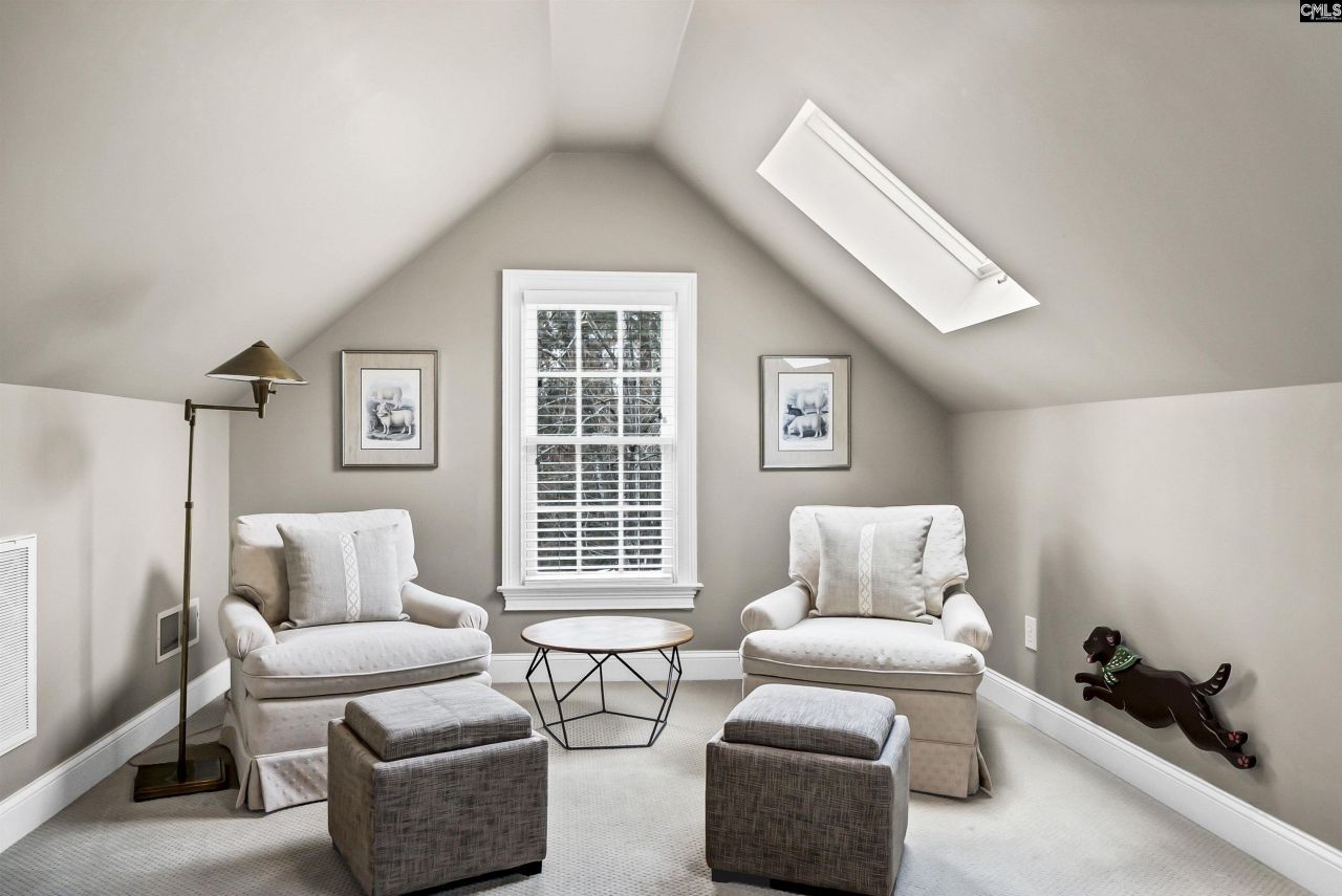 206 Beaver Lake Drive  Photo 23