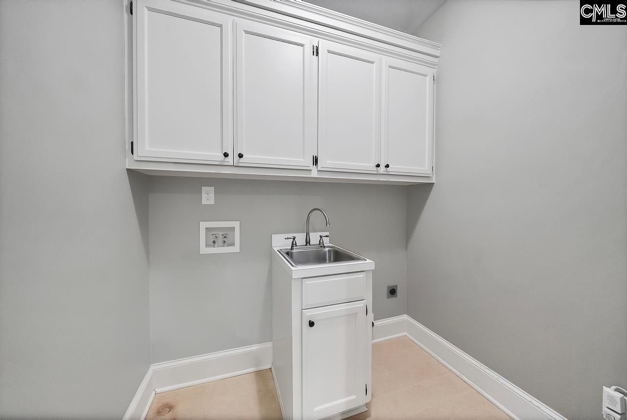 206 Beaver Lake Drive Photo 24