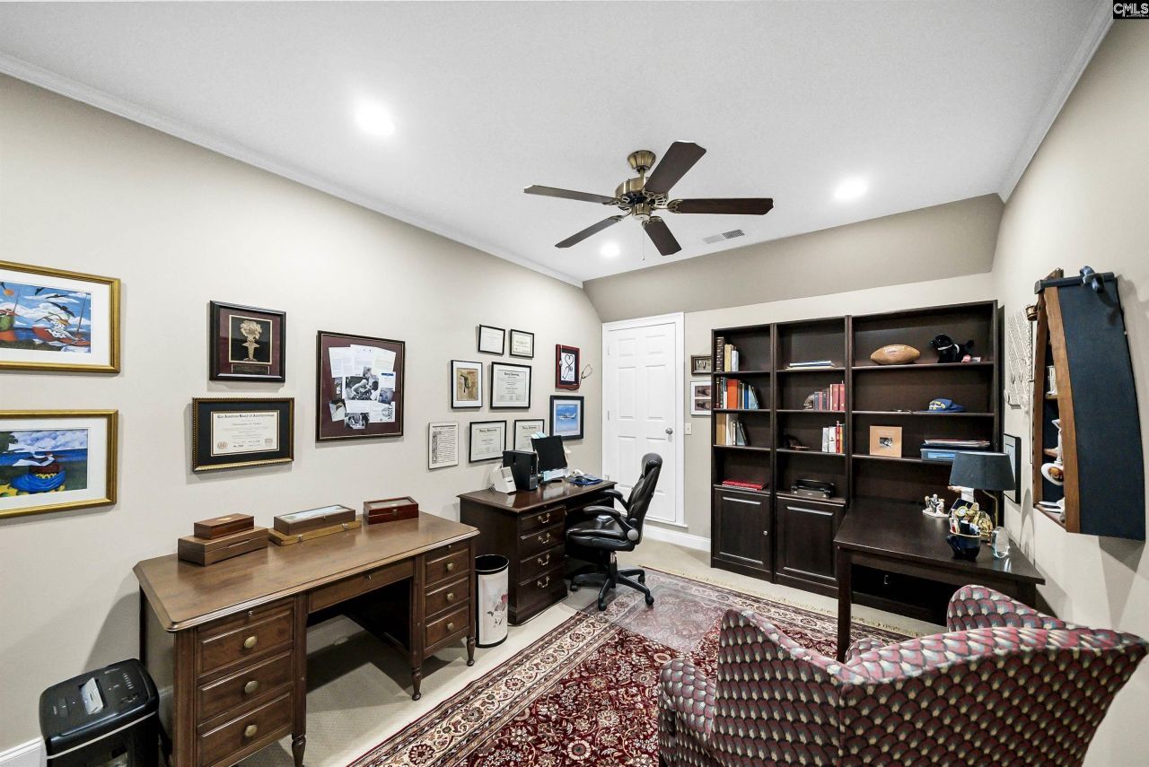 206 Beaver Lake Drive  Photo 24