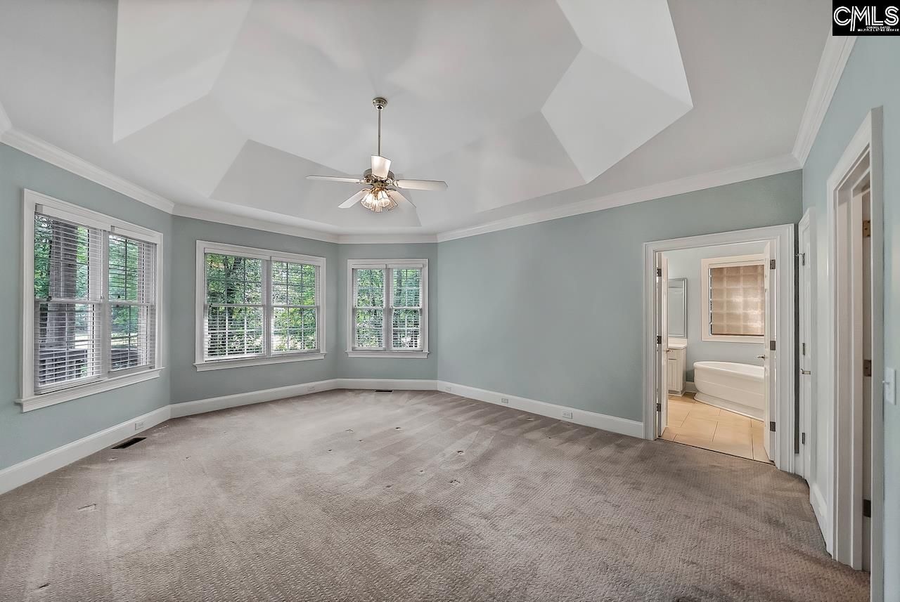 206 Beaver Lake Drive Photo 25
