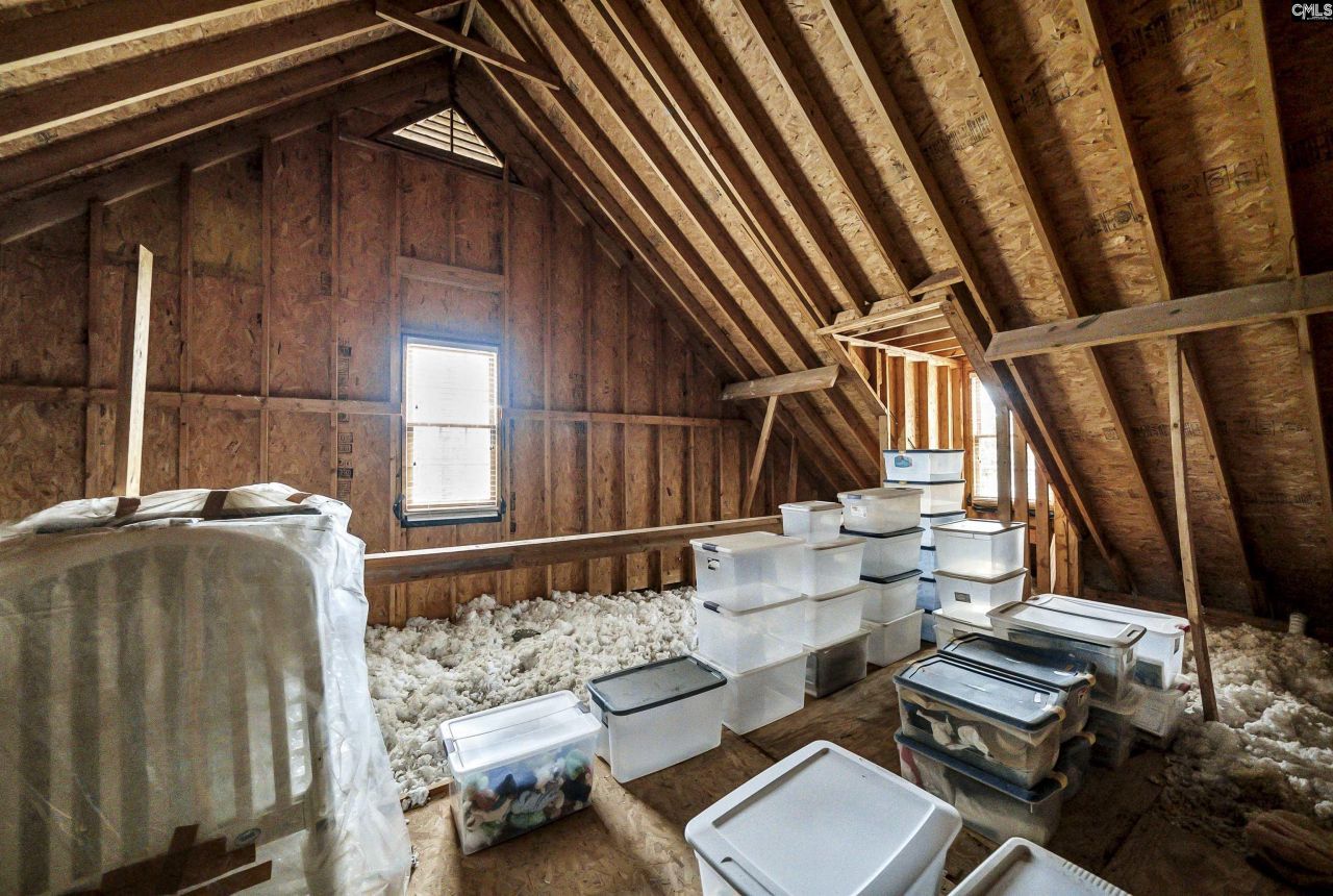 206 Beaver Lake Drive  Photo 25