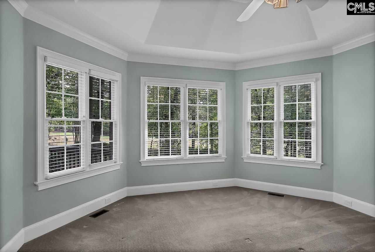206 Beaver Lake Drive Photo 26