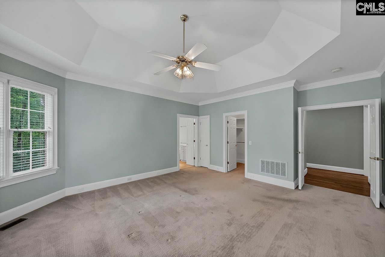 206 Beaver Lake Drive Photo 27