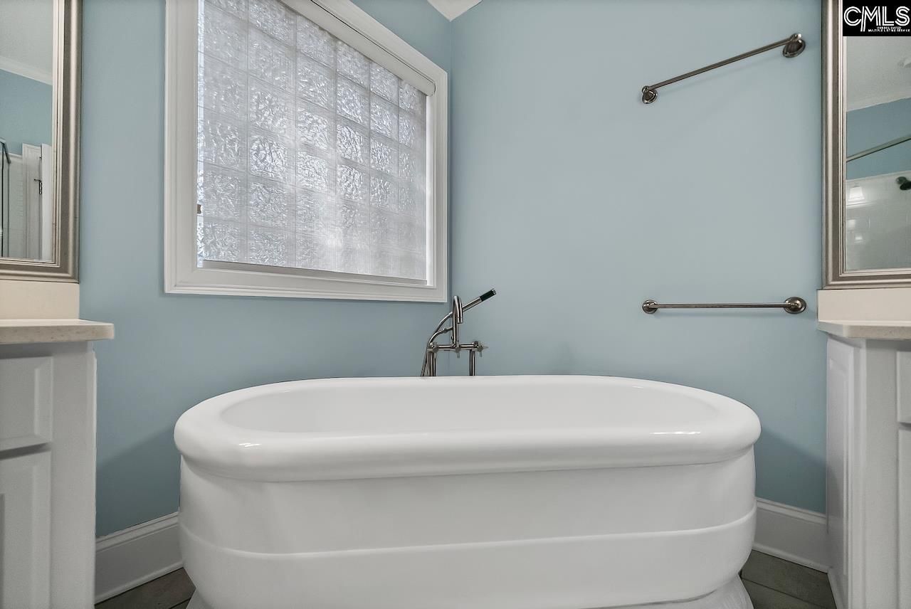 206 Beaver Lake Drive Photo 28