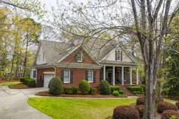 206 Beaver Lake Drive  photo 4