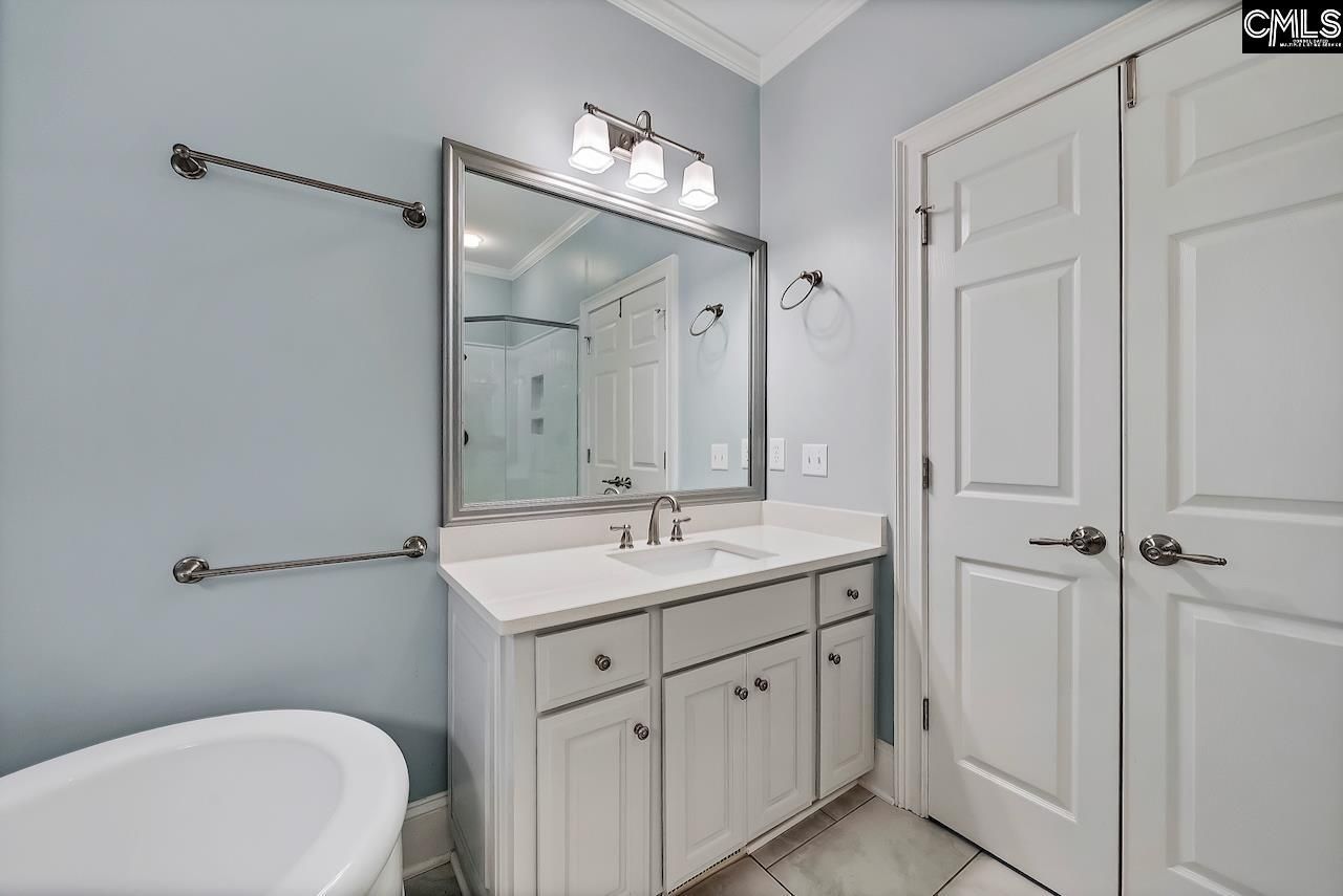 206 Beaver Lake Drive Photo 31