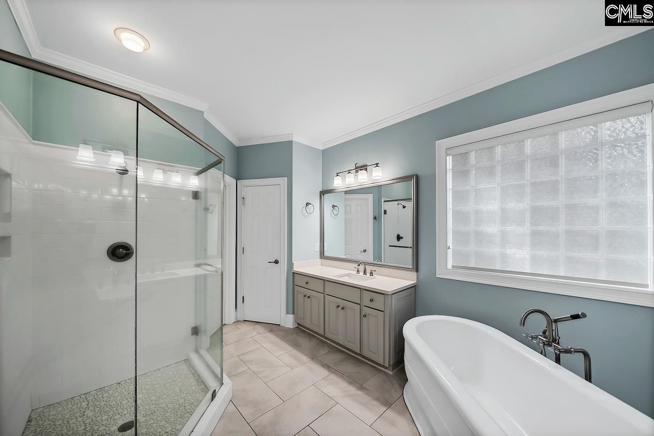 206 Beaver Lake Drive Photo 32