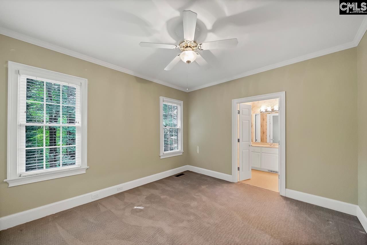 206 Beaver Lake Drive Photo 33