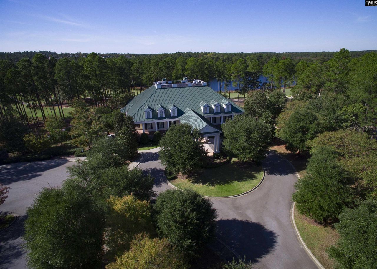 206 Beaver Lake Drive  Photo 33