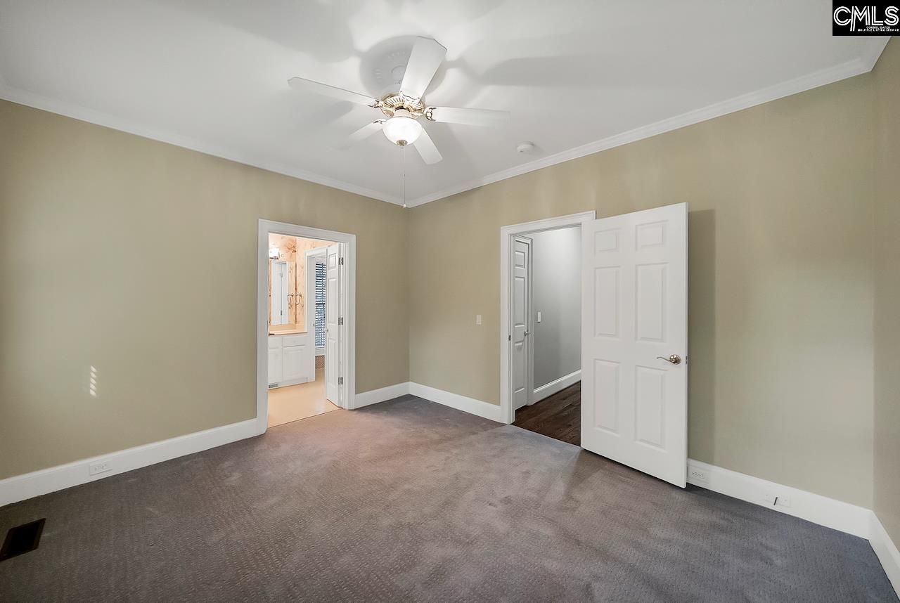 206 Beaver Lake Drive Photo 34