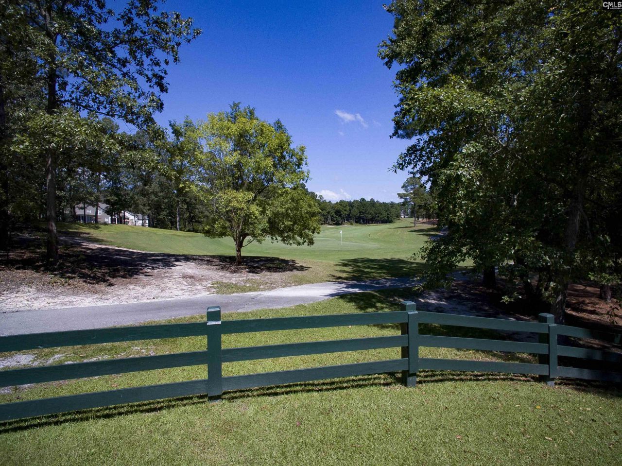 206 Beaver Lake Drive  Photo 34