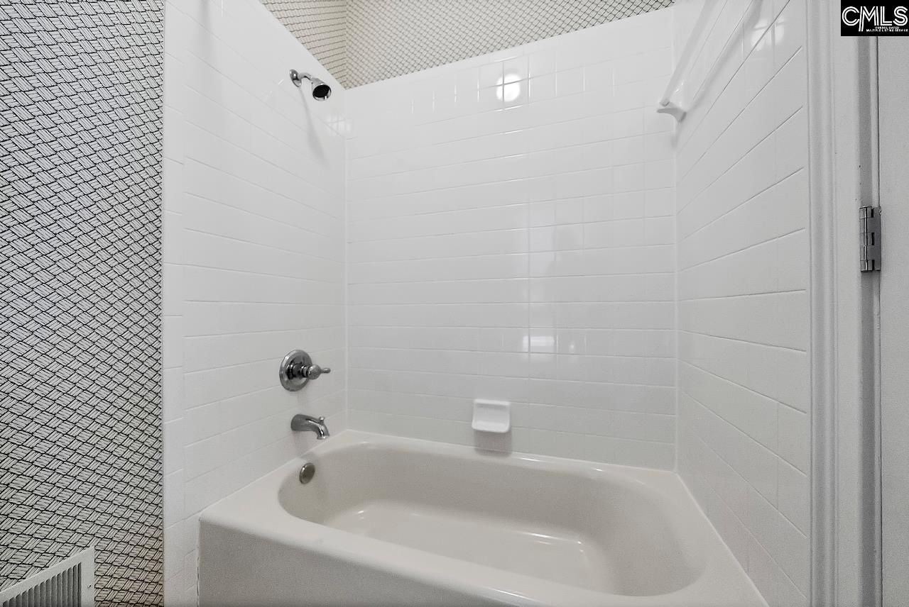 206 Beaver Lake Drive Photo 36
