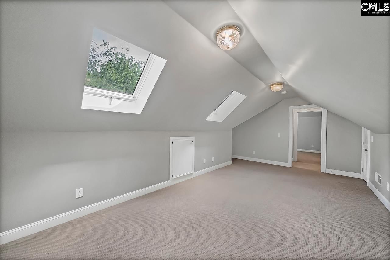 206 Beaver Lake Drive Photo 37