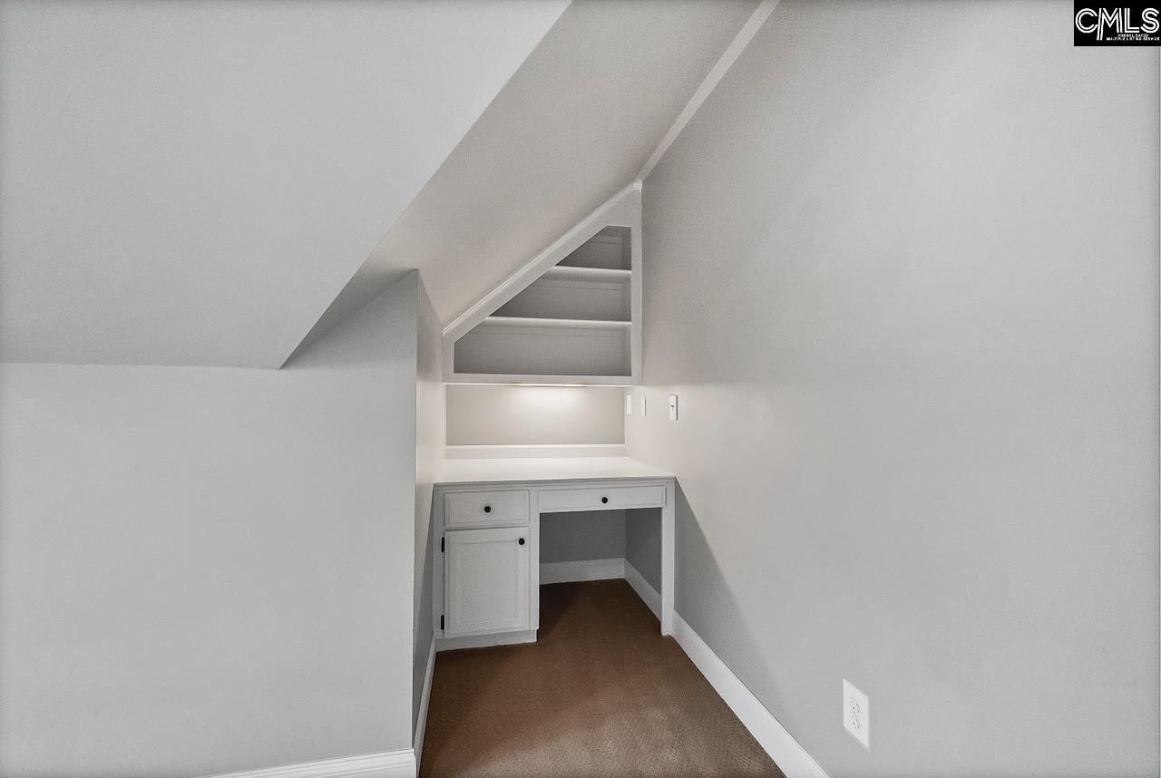 206 Beaver Lake Drive Photo 38