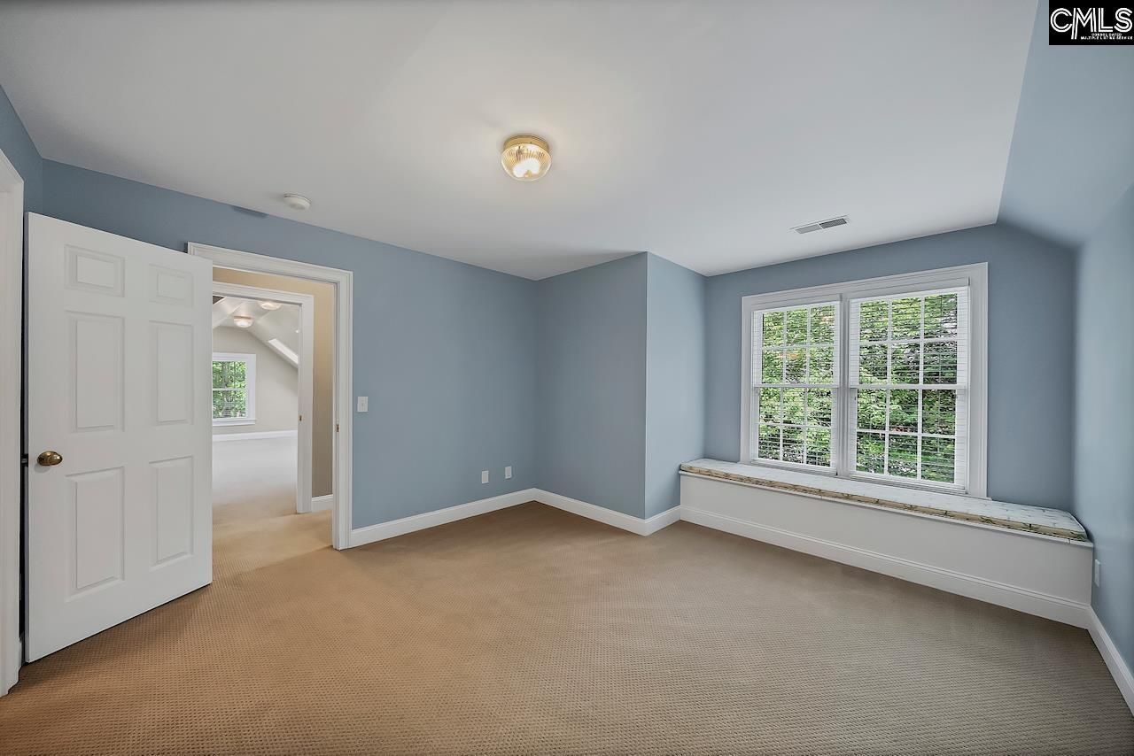 206 Beaver Lake Drive Photo 39