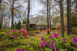 206 Beaver Lake Drive photo 4