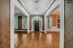 206 Beaver Lake Drive photo 4