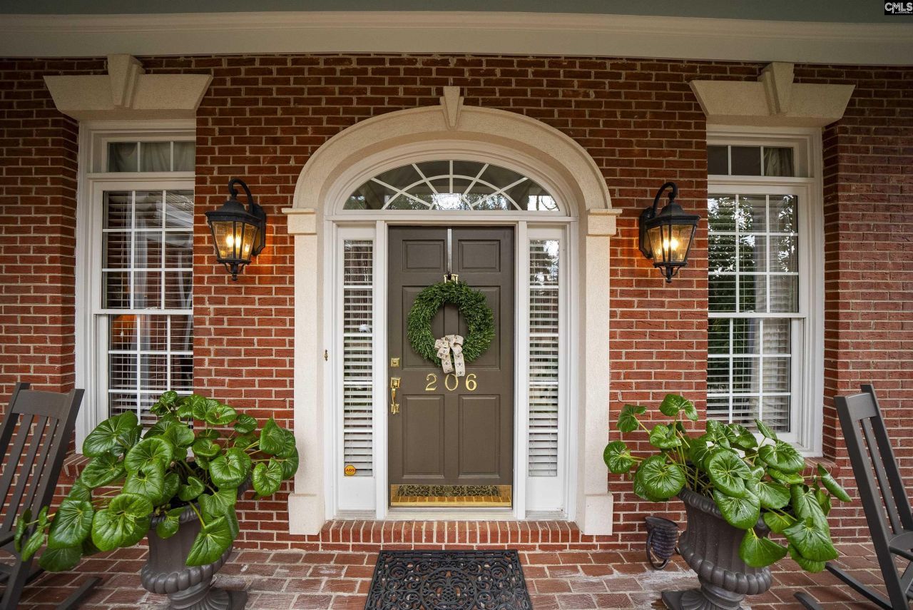 206 Beaver Lake Drive  Photo 4