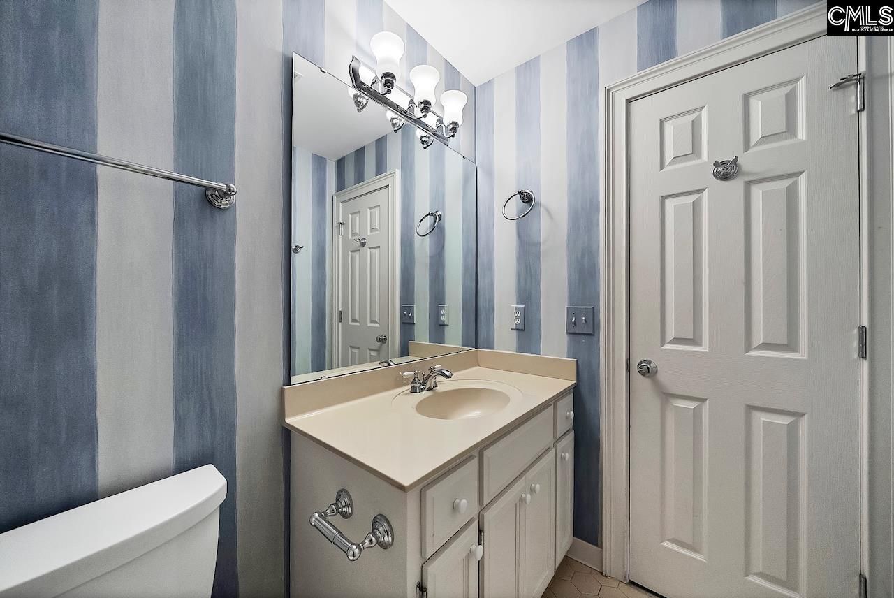 206 Beaver Lake Drive Photo 40