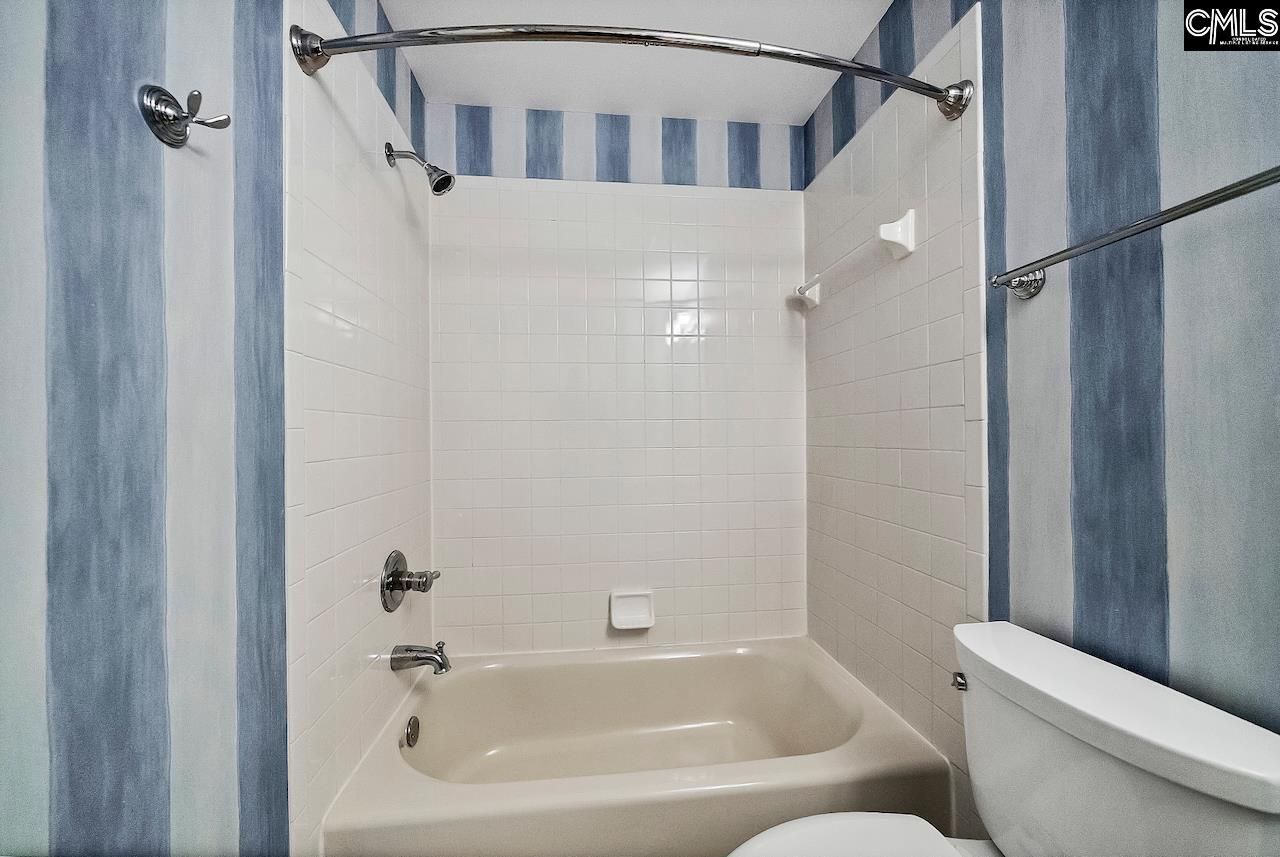 206 Beaver Lake Drive Photo 41