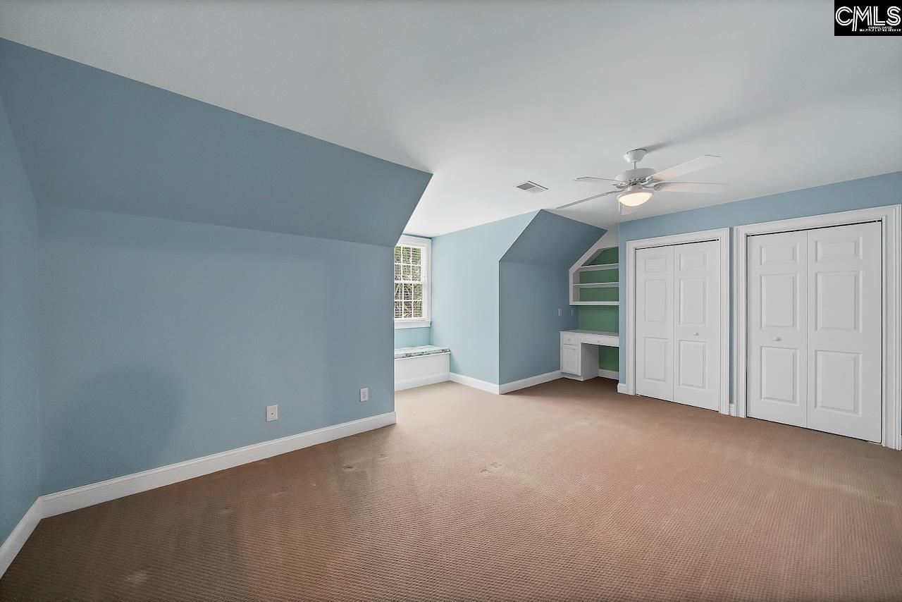 206 Beaver Lake Drive Photo 42