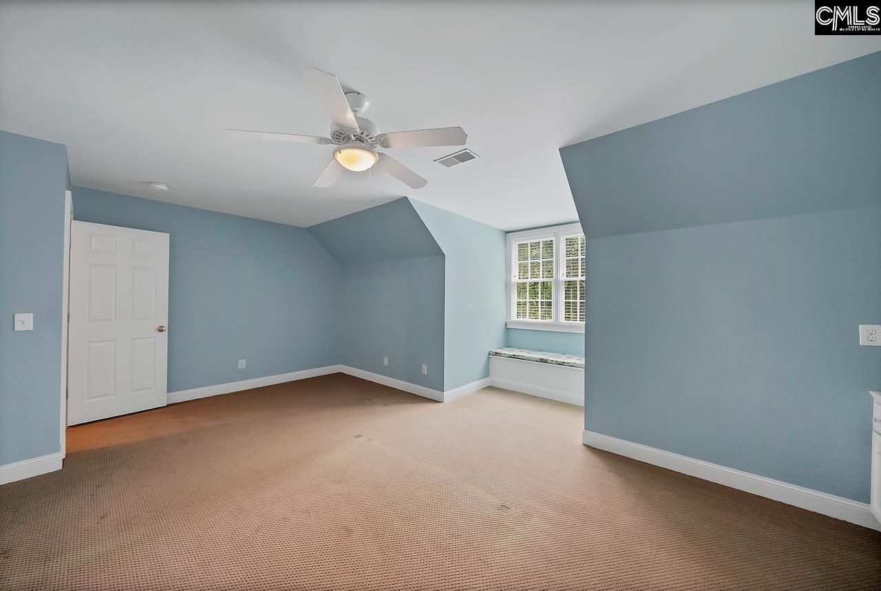 206 Beaver Lake Drive Photo 43