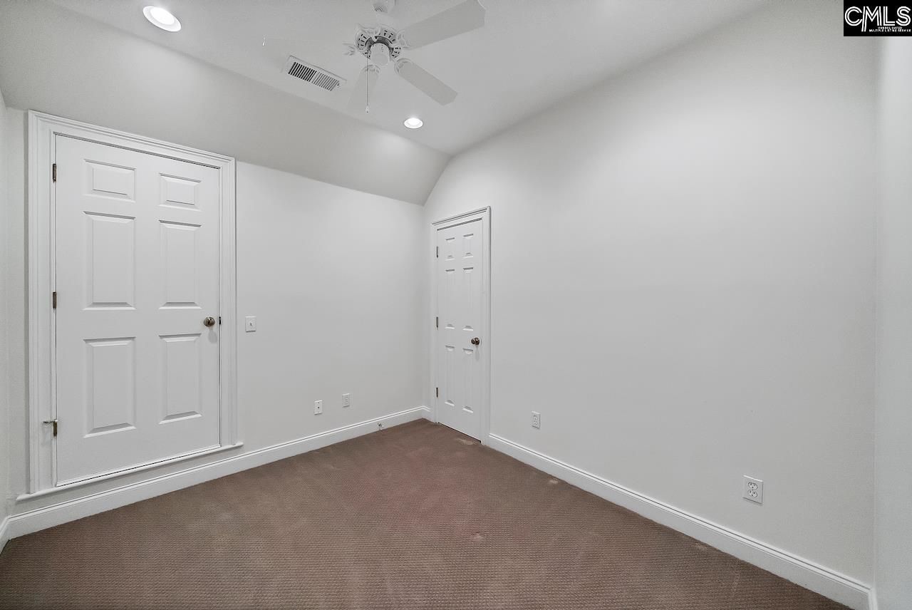 206 Beaver Lake Drive Photo 44