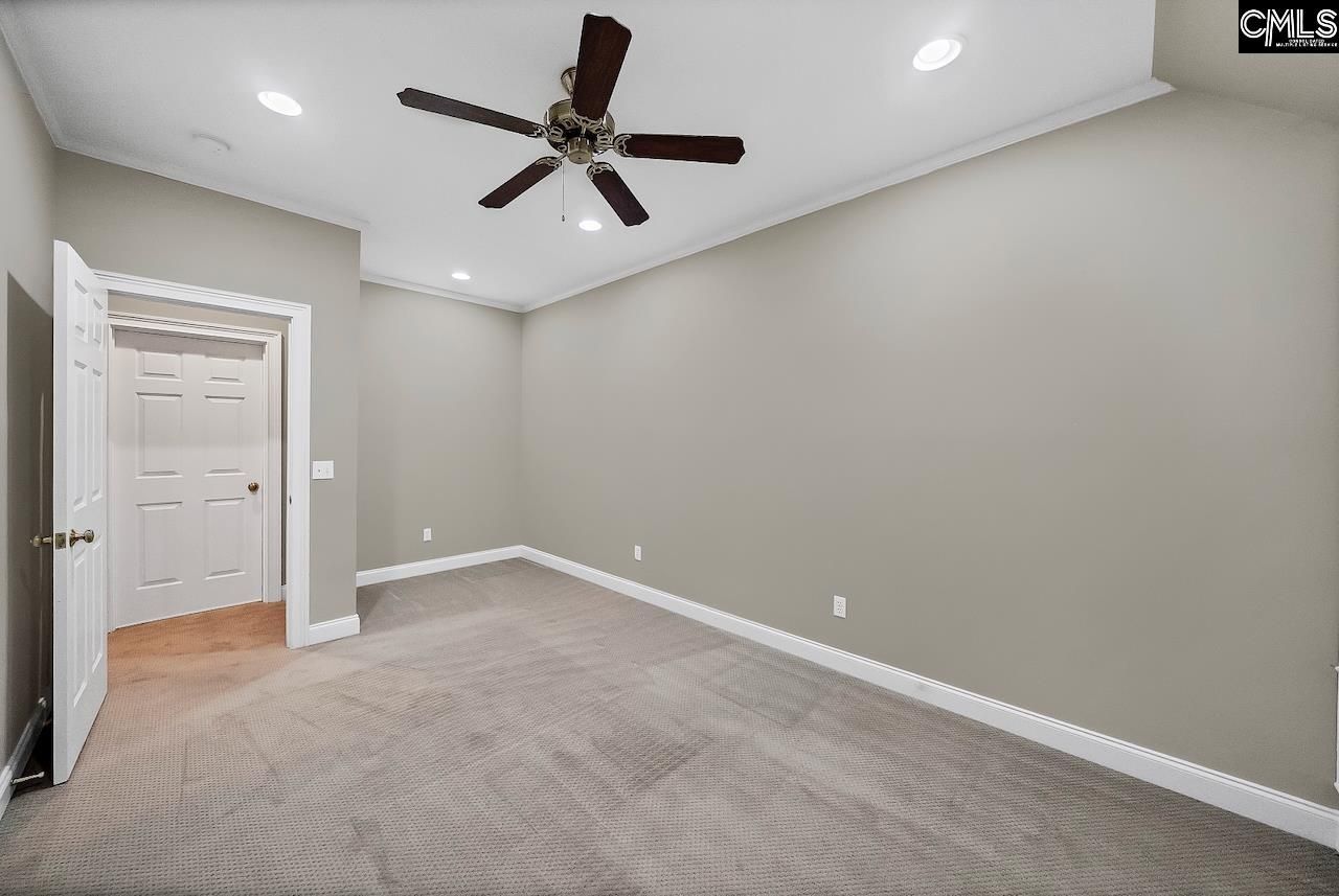 206 Beaver Lake Drive Photo 45